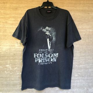 (Category: ) located in . Submitted by rasmi.thrift (Listing ID 1067927397, Image 1). Description: .