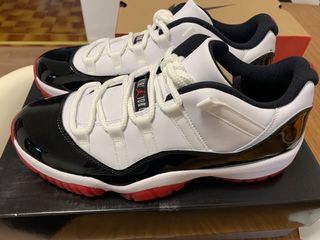 (Category: ) located in . Submitted by 3dkicks (Listing ID 1067840131, Image 1). Description: .