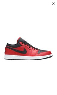 (Category: ) located in . Submitted by sneakerheights (Listing ID 1067949905, Image 1). Description: .