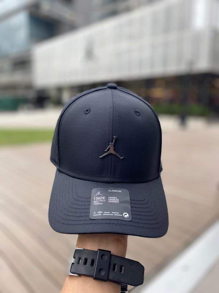 Jordan jumpman classic shop 99