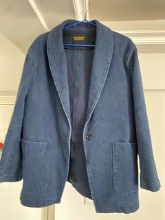 （分類：）位於 。 由 alvinkbd06 提交（商品編號 1067748358，圖片 1）。簡介： 。
