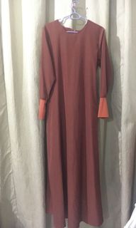 (Category: ) located in . Submitted by eizahkn (Listing ID 1067915190, Image 1). Description: .