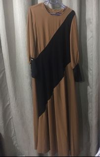 (Category: ) located in . Submitted by eizahkn (Listing ID 1067916083, Image 1). Description: .