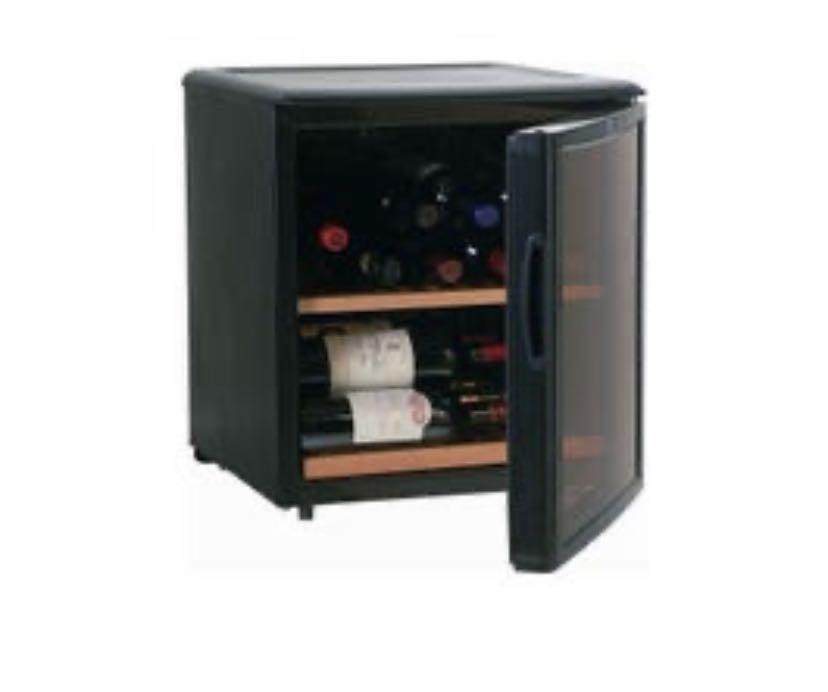 Kadeka Wine Chiller, TV & Home Appliances, Kitchen Appliances, Wine