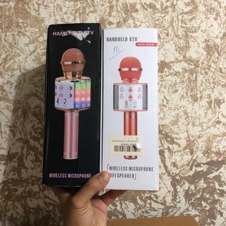 (Category: ) located in . Submitted by duhnalddoop (Listing ID 1067933367, Image 1). Description: .