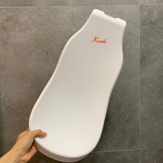 （分類：）位於 。 由 jeffreywth711 提交（商品編號 1067871440，圖片 1）。簡介： 。