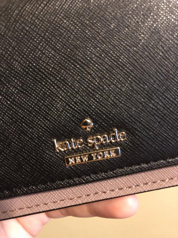 Kate spade cameron street beca sales