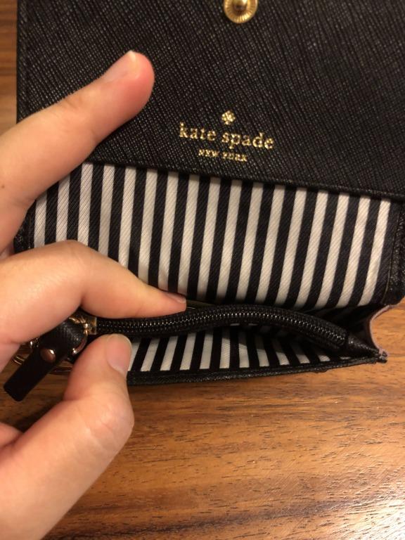 Cameron street gabe kate spade new arrivals