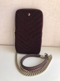 （分類：）位於 。 由 wardrobeofmine88 提交（商品編號 1067858928，圖片 1）。簡介： 。