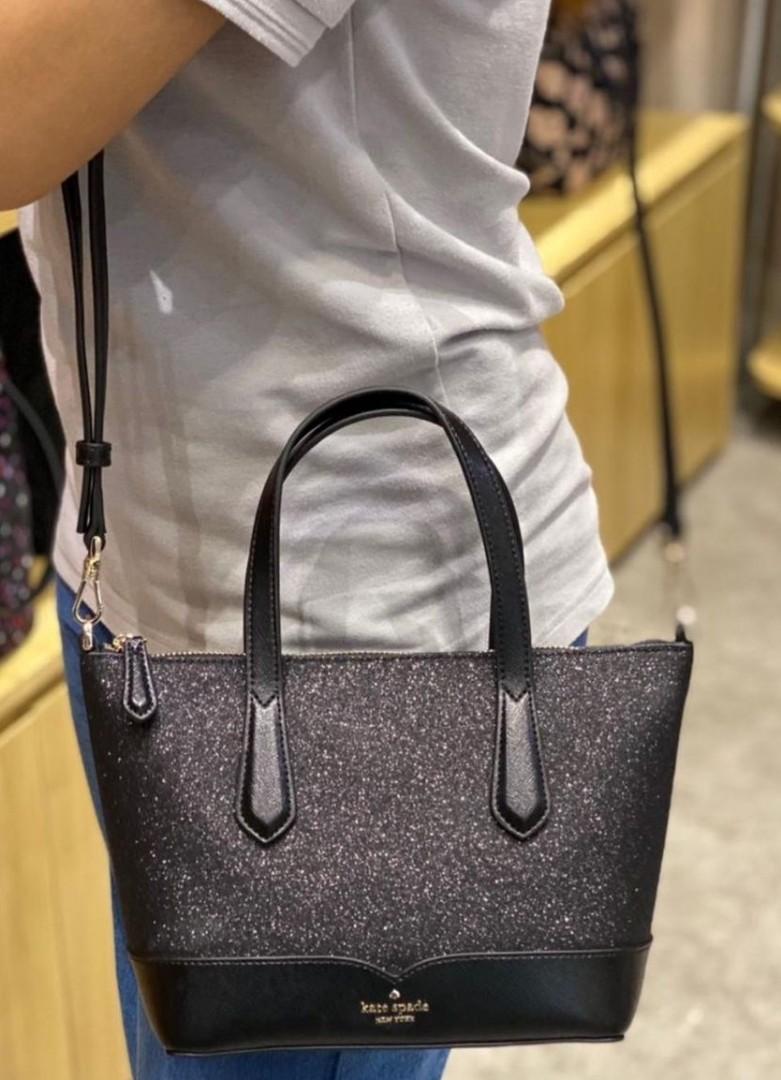 lola satchel kate spade