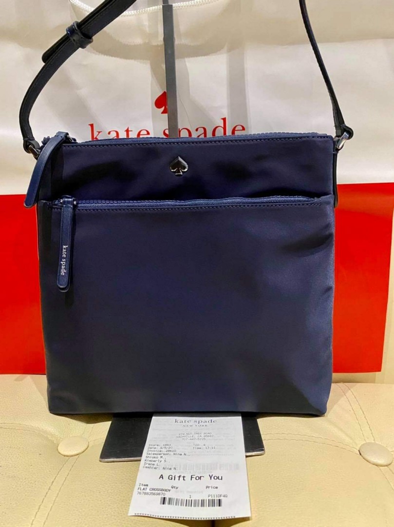 kate spade sling bag price