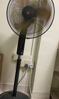 (Category: ) located in . Submitted by jun93 (Listing ID 1067799636, Image 1). Description: .