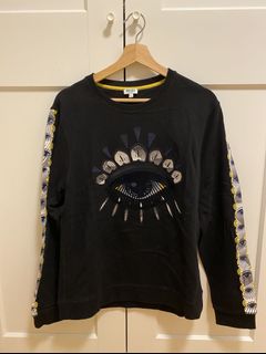 （分類：）位於 。 由 baby.elephantt 提交（商品編號 1067925865，圖片 1）。簡介： 。