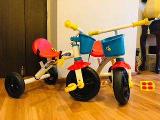 (Category: ) located in . Submitted by twinmomma (Listing ID 1067756164, Image 1). Description: .