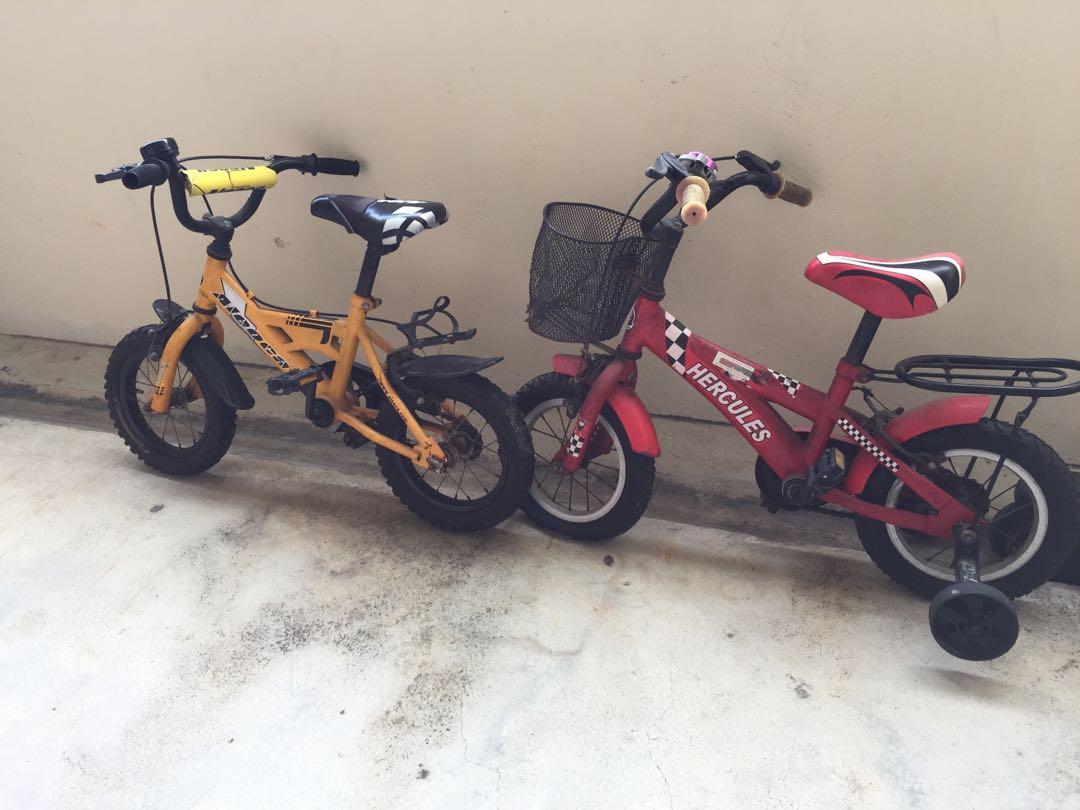 Kids bicycle for sale near me clearance