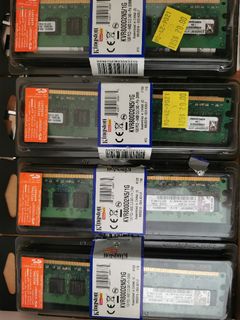 (Category: ) located in . Submitted by johnteng87 (Listing ID 1067818532, Image 1). Description: .