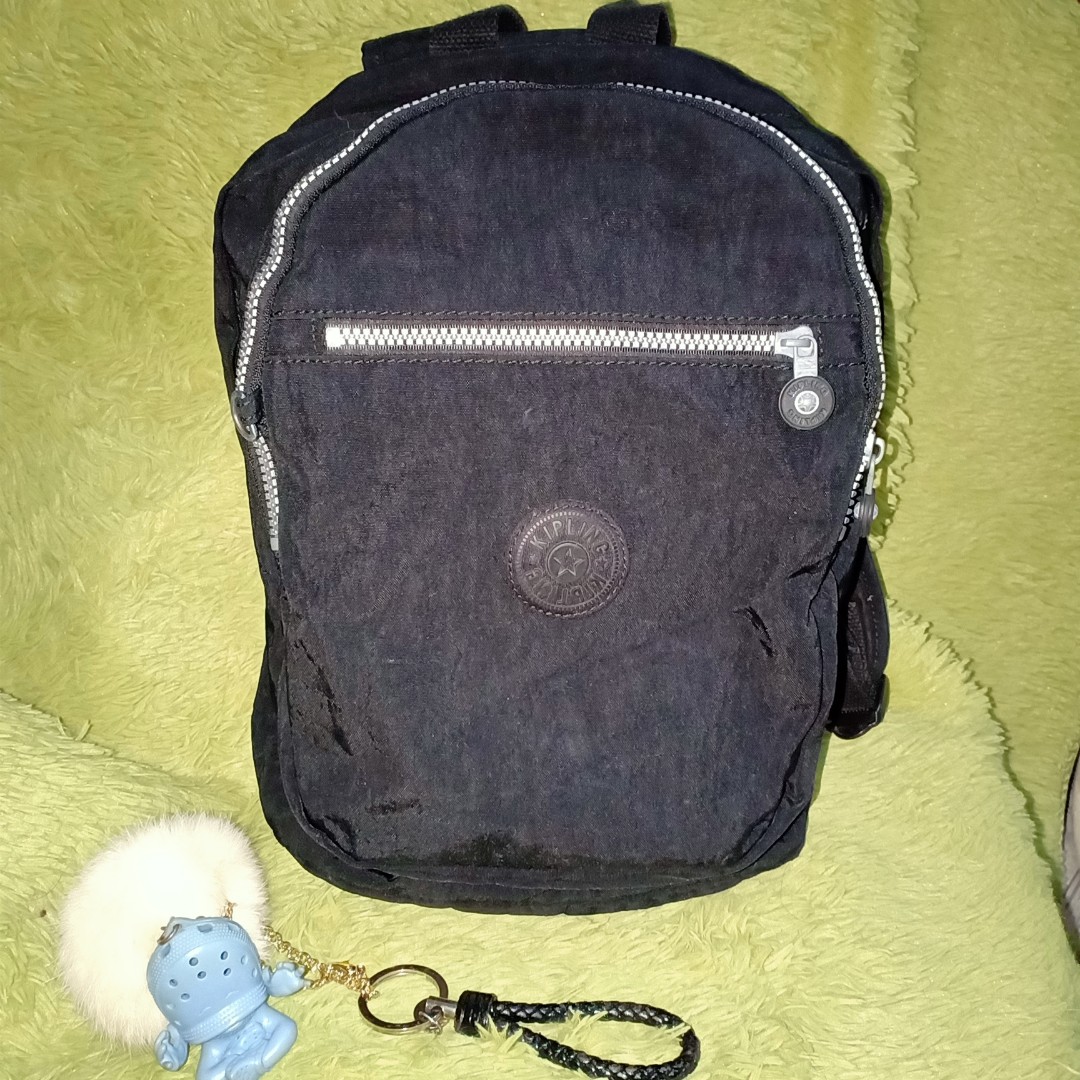 fake kipling backpack