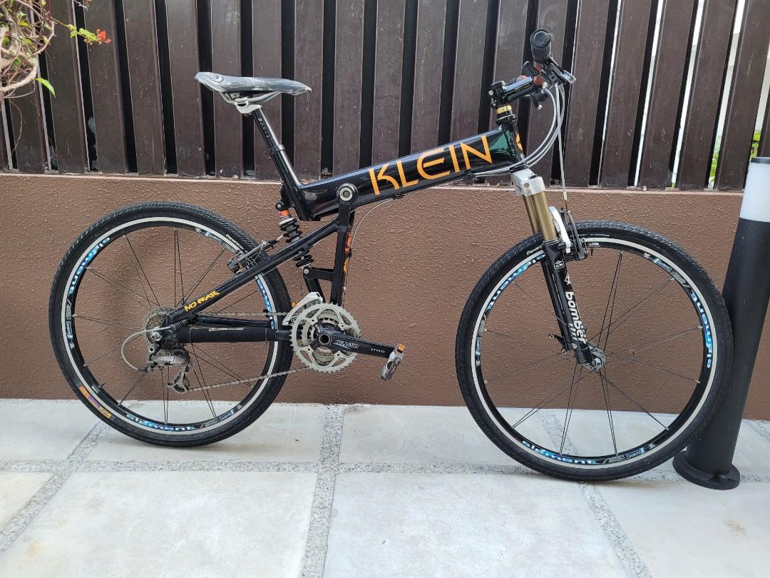 Klein mantra for cheap sale