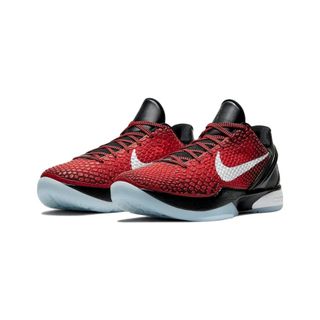 (Category: ) located in . Submitted by pm_goods (Listing ID 1067854972, Image 1). Description: .