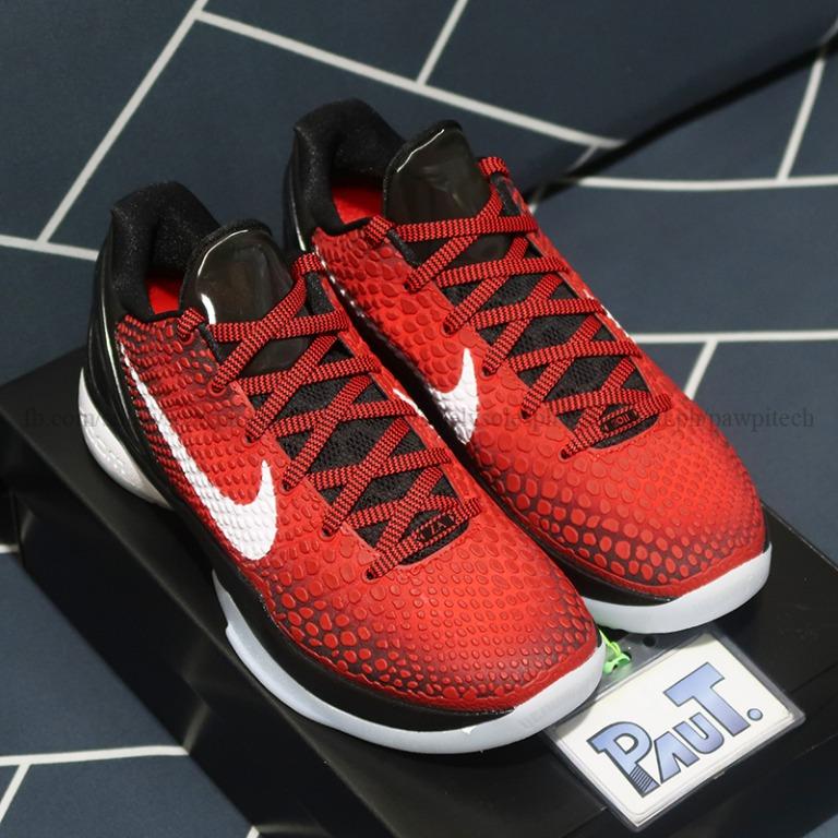 Kobe 6 rings store