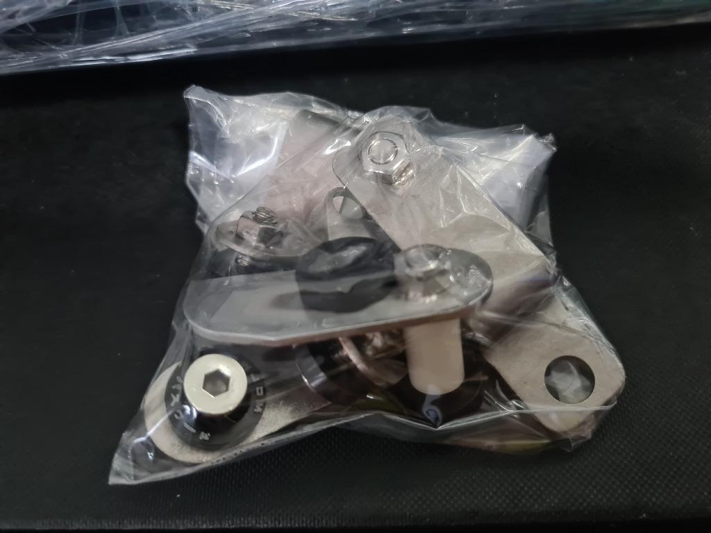 ktm duke 200 belly pan price