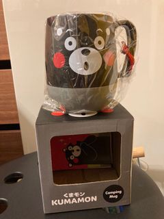（分類：）位於 。 由 natsh0 提交（商品編號 1067942350，圖片 1）。簡介： 。