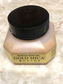 （分類：）位於 。 由 thatmia 提交（商品編號 1067945277，圖片 1）。簡介： 。