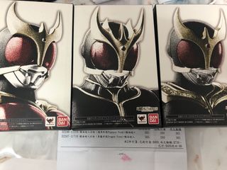 （分類：）位於 。 由 iki_chan 提交（商品編號 1067790582，圖片 1）。簡介： 。
