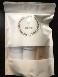 （分類：）位於 。 由 allstyle.af 提交（商品編號 1067756398，圖片 1）。簡介： 。