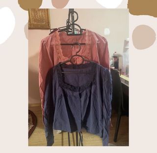 (Category: ) located in . Submitted by dvrthameliaa (Listing ID 1067887307, Image 1). Description: .