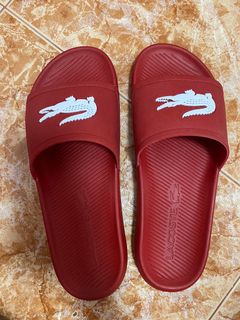 (Category: ) located in . Submitted by mitzee (Listing ID 1067911233, Image 1). Description: .