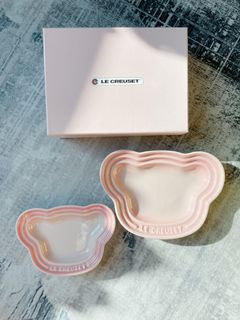 （分類：）位於 。 由 conan_k 提交（商品編號 1067945067，圖片 1）。簡介： 。