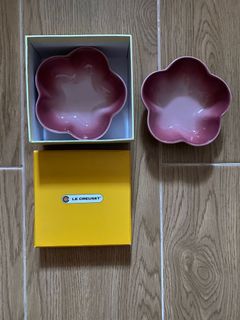 （分類：）位於 。 由 analeigh2 提交（商品編號 1067859816，圖片 1）。簡介： 。