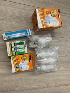 （分類：）位於 。 由 ken_lamtin 提交（商品編號 1067851865，圖片 1）。簡介： 。