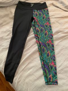 (Category: ) located in . Submitted by elodie (Listing ID 1067853527, Image 1). Description: .
