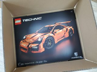 （分類：）位於 。 由 kaka2002w 提交（商品編號 1067909557，圖片 1）。簡介： 。