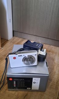 （分類：）位於 。 由 yipking811 提交（商品編號 1067823325，圖片 1）。簡介： 。