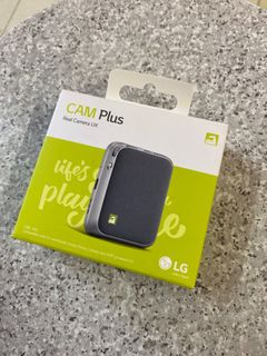 （分類：）位於 。 由 chan_chi_wan 提交（商品編號 1067815722，圖片 1）。簡介： 。