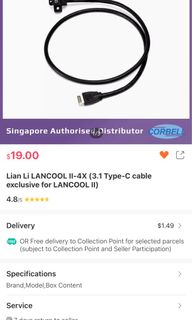 (Category: ) located in . Submitted by seannnzz (Listing ID 1067896177, Image 1). Description: .