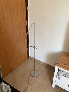（分類：）位於 。 由 yrobinson 提交（商品編號 1067841832，圖片 1）。簡介： 。
