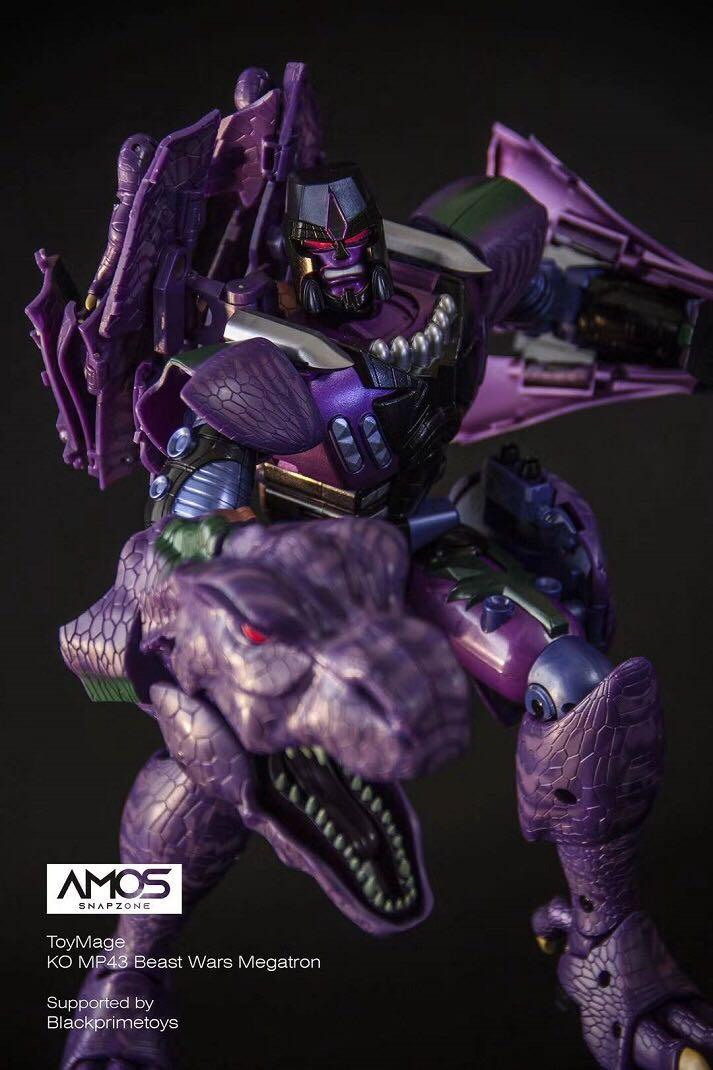 Mp43 transformers top