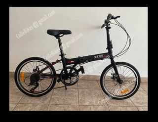(Category: ) located in . Submitted by collebikessg (Listing ID 1067937057, Image 1). Description: .