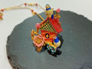 （分類：）位於 。 由 snufkinn 提交（商品編號 1067859131，圖片 1）。簡介： 。