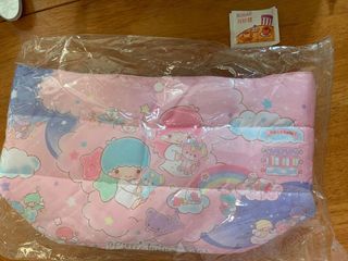 （分類：）位於 。 由 kkson 提交（商品編號 1067776062，圖片 1）。簡介： 。