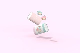 （分類：）位於 。 由 ming1092323 提交（商品編號 1067946473，圖片 1）。簡介： 。