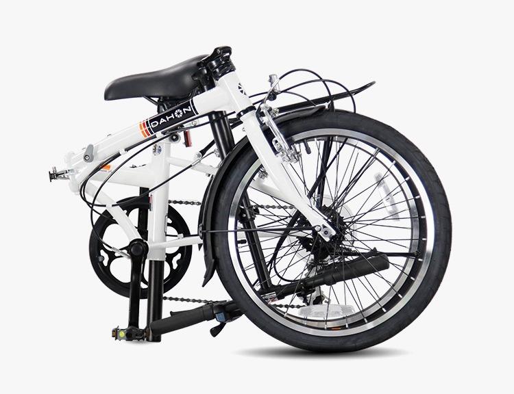 Dahon ht060 new arrivals