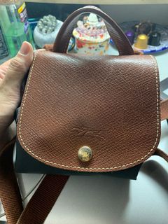 （分類：）位於 。 由 beerrrrrrr 提交（商品編號 1067888578，圖片 1）。簡介： 。