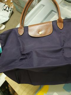 （分類：）位於 。 由 ka_319 提交（商品編號 1067756992，圖片 1）。簡介： 。