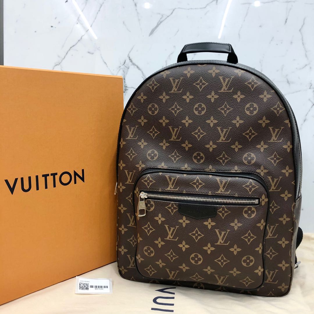 louis vuitton m41530