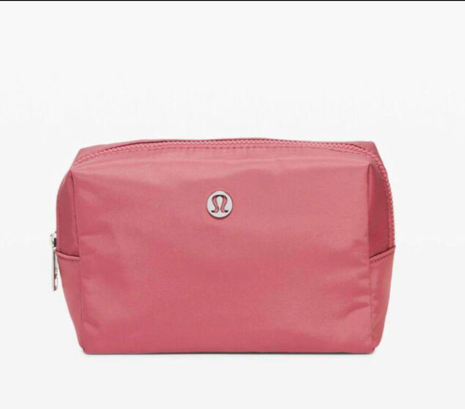All your small clearance things pouch mini